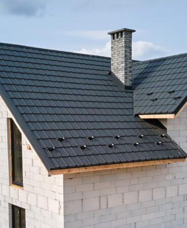 home8_hero_banner-min