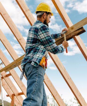 home_eight_about3-min