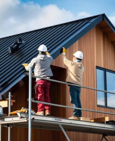 home_nine_about3-min